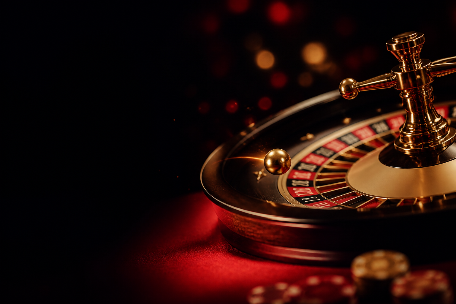Willkommensbonus Brionis Casino App Download